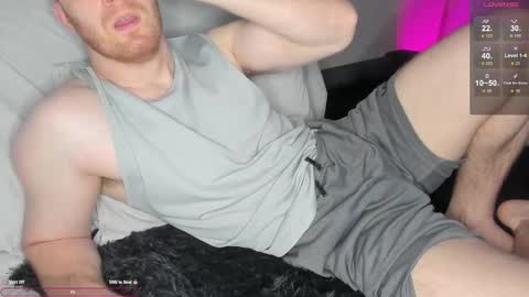 Your Nomad online show from 6, 11, 2025