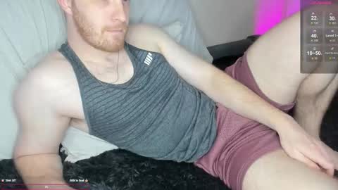 Your Nomad online show from 7, 11, 2025