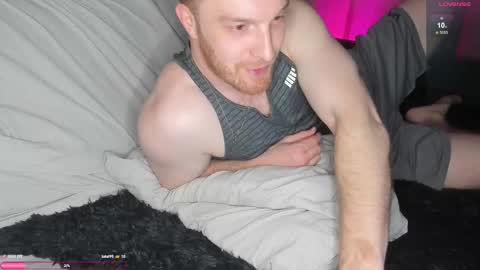 Your Nomad online show from 9, 11, 2025