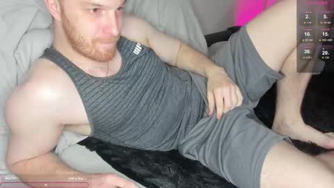 Your Nomad online show from 10, 11, 2025