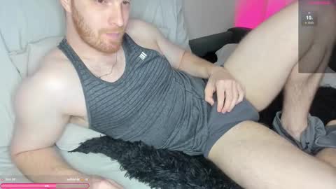 Your Nomad online show from 11, 11, 2025