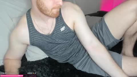 Your Nomad online show from 11, 11, 2025