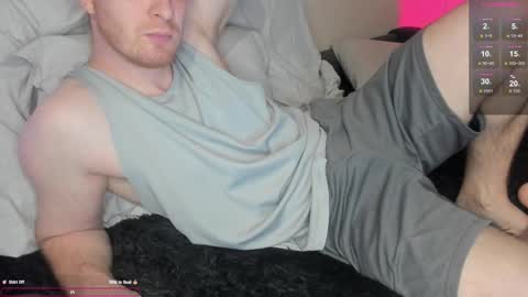 Your Nomad online show from 17, 11, 2025