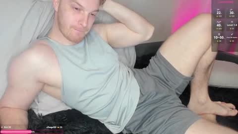 Your Nomad online show from 18, 11, 2025