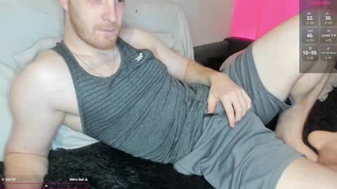 Your Nomad online show from 22, 11, 2025