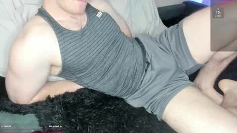 Your Nomad online show from 3, 12, 2025