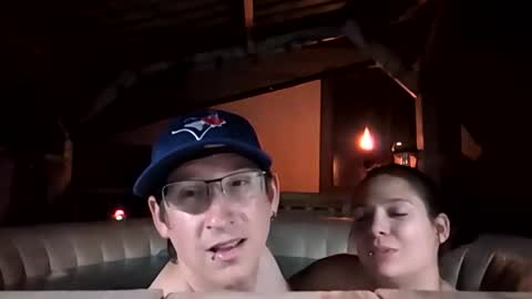 YourNotMySupervisor online show from 30, 10, 2025