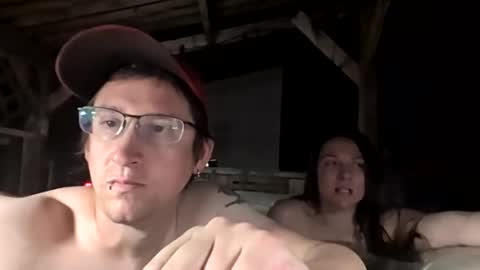 YourNotMySupervisor online show from 10, 11, 2025