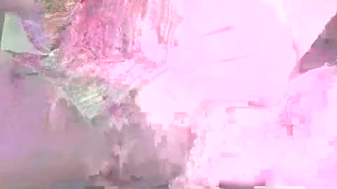 youroneshot online show from 9, 10, 2025