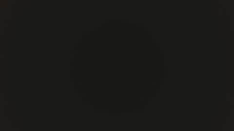 Dawn online show from 26, 10, 2025