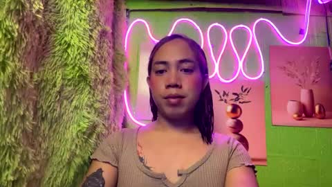 Snapshot of youronlyprincess01 chatting on 27, 7, 2026 youronlyprincess01 online show from 27, 7, 2026