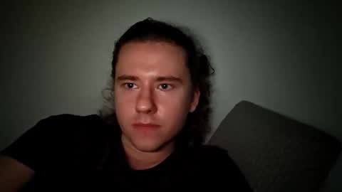 Nylon slave online show from 8, 11, 2025