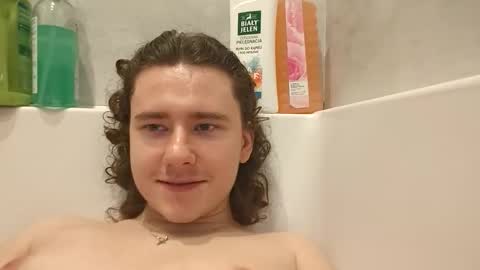 Nylon slave online show from 15, 11, 2025