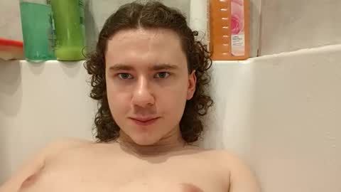 Nylon slave online show from 16, 11, 2025