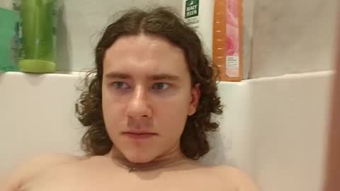 Nylon slave online show from 18, 11, 2025