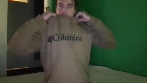 yourpermanentmarker online show from 6, 11, 2025