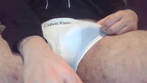Snapshot of yourpersonalslave44 chatting on 28, 2, 2026 yourpersonalslave44 online show from 28, 2, 2026