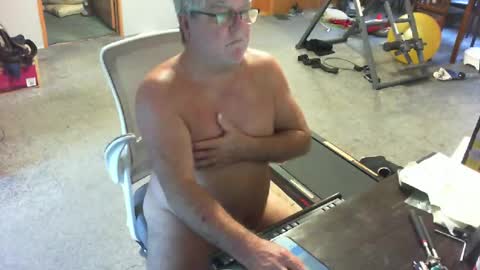 Snapshot of yourpoppi55 chatting on 26, 6, 2026 yourpoppi55 online show from 26, 6, 2026