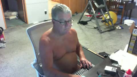 Snapshot of yourpoppi55 chatting on 28, 6, 2026 yourpoppi55 online show from 28, 6, 2026