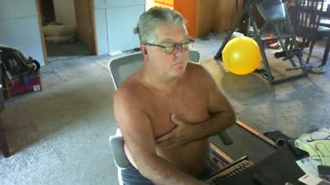 Snapshot of yourpoppi55 chatting on 30, 6, 2026 yourpoppi55 online show from 30, 6, 2026