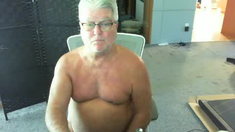 Snapshot of yourpoppi55 chatting on 2, 7, 2026 yourpoppi55 online show from 2, 7, 2026