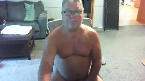 Snapshot of yourpoppi55 chatting on 4, 7, 2026 yourpoppi55 online show from 4, 7, 2026
