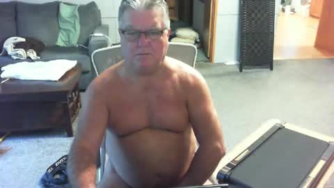 Snapshot of yourpoppi55 chatting on 7, 7, 2026 yourpoppi55 online show from 7, 7, 2026