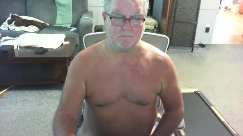 Snapshot of yourpoppi55 chatting on 10, 7, 2026 yourpoppi55 online show from 10, 7, 2026