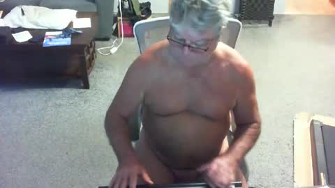 Snapshot of yourpoppi55 chatting on 30, 7, 2026 yourpoppi55 online show from 30, 7, 2026