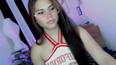 Snapshot of yourprettyblythe_ts chatting on 21, 5, 2026 yourprettyblythe_ts online show from 21, 5, 2026