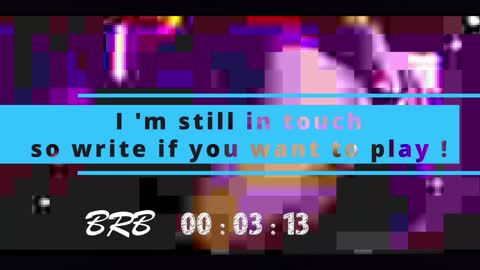                                                      online show from 13, 12, 2024