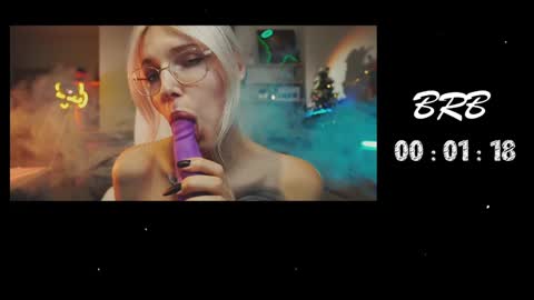                                                      online show from 15, 12, 2024