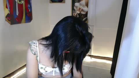 Trish online show from 29, 1, 2025