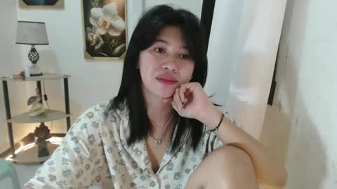 Trish online show from 13, 2, 2025