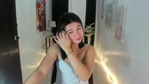 Trish online show from 25, 10, 2025