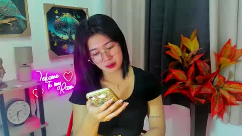 Trish online show from 2, 2, 2026