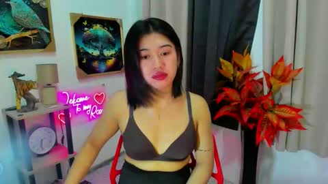 Trish online show from 10, 2, 2026