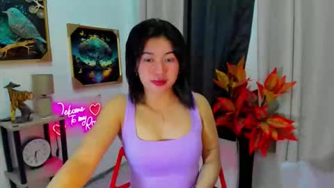 Trish online show from 15, 2, 2026