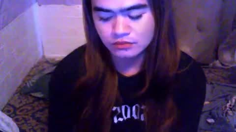 yourprincessthea online show from 22, 3, 2026