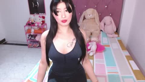 yourprivateslut online show from 26, 4, 2026