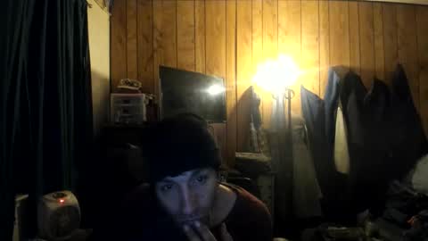 yourpussypleasr online show from 23, 2, 2026