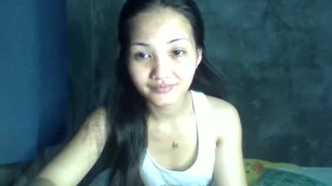 yourqueen1101 online show from 20, 3, 2026