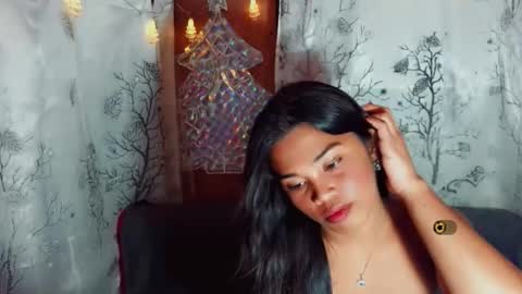 Snapshot of yourqueen_19 chatting on 5, 5, 2026 yourqueen_19 online show from 5, 5, 2026
