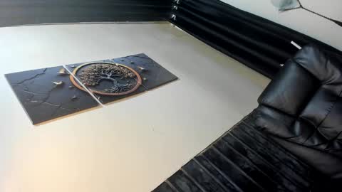 kaye online show from 24, 10, 2025