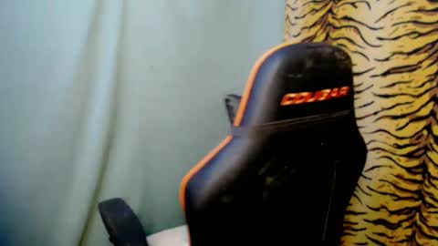 sweet katelyn online show from 16, 1, 2025