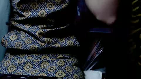 sweet katelyn online show from 26, 2, 2025