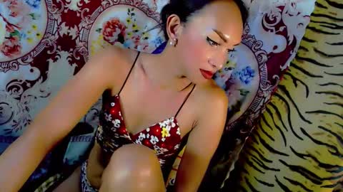 sweet katelyn online show from 1, 10, 2025
