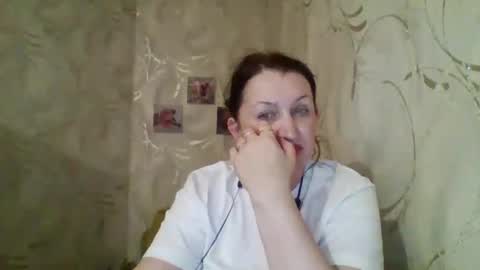 Snapshot of yourr_emmy177328 chatting on 26, 9, 2025 yourr_emmy177328 online show from 26, 9, 2025