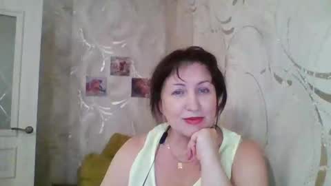 Snapshot of yourr_emmy177328 chatting on 22, 10, 2025 yourr_emmy177328 online show from 22, 10, 2025