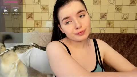 Jenny online show from 6, 11, 2025